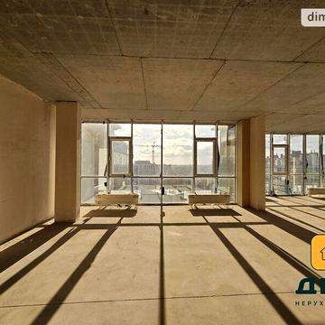 Продаж 2к Квартира Французький бульвар ЖК Девятнадцатая жемчужина