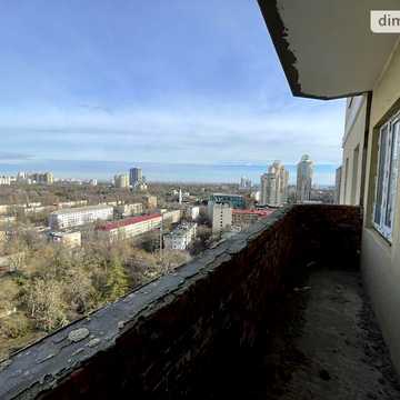 Продаж 2к Квартира Сонячна вулиця ЖК Солнечный