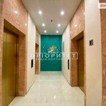 Продаж 2к Квартира Краснова вулиця