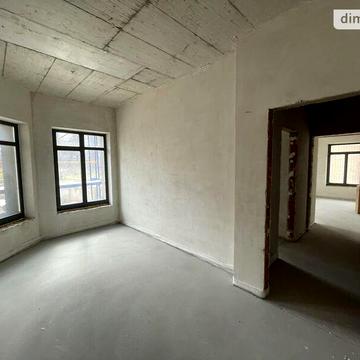 Продаж 3к Квартира Фонтанська дорога ЖК Консул