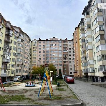 Продаж 2к Квартира Гетьмана Івана Мазепи вулиця