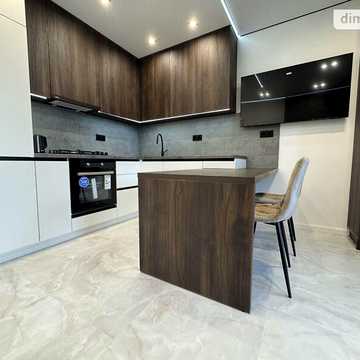 Продаж 1к Квартира Юліана Пелеша (Крайківського) вулиця ЖК Family Plaza