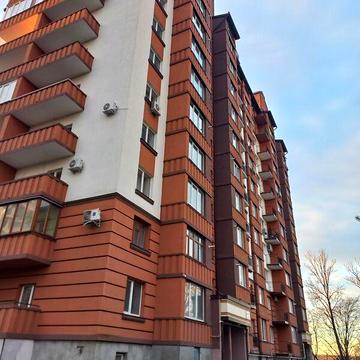 Продаж 2к Квартира Гетьмана Івана Мазепи вулиця