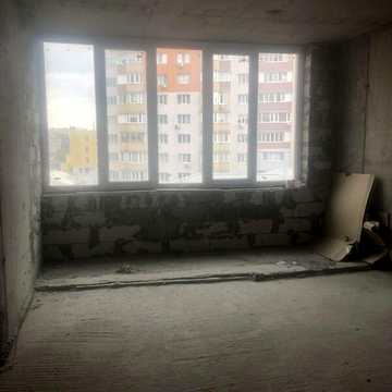 Продаж 1к Квартира Стрілецька вулиця ЖК Комфорт
