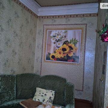 Продаж 1к Квартира Соборна (Леніна) вулиця