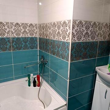 Продаж 1к Квартира Монастирська (Кірова) вулиця