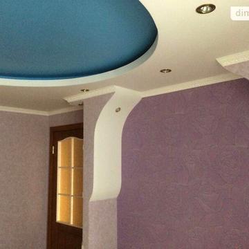 Продаж 3к Квартира Шевченка вулиця