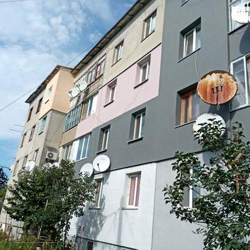 Продаж 4к Квартира Сідора Беларського (Кірова) вулиця