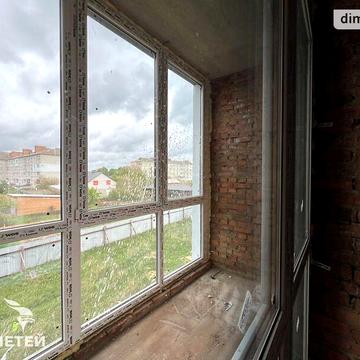 Продаж 1к Квартира Героїв Чорнобиля провулок ЖК Агро центр 1