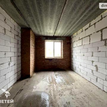 Продаж 1к Квартира Героїв Чорнобиля провулок ЖК Агро центр 1