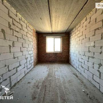 Продаж 1к Квартира Героїв Чорнобиля провулок ЖК Агро центр 1