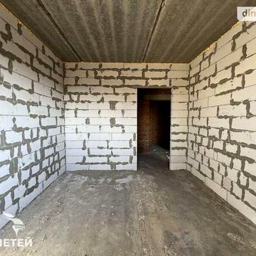 Продаж 2к Квартира Героїв Чорнобиля провулок ЖК Агро центр 1