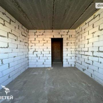 Продаж 1к Квартира Героїв Чорнобиля провулок ЖК Агро центр 1