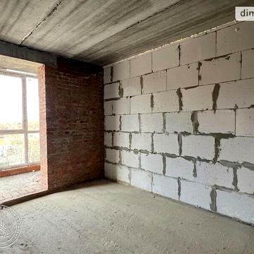 Продаж 1к Квартира Соняшникова (Гладкова) вулиця