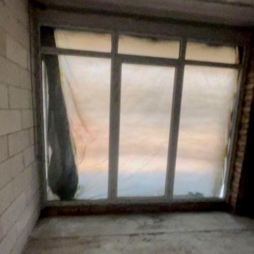 Продаж 1к Квартира Левка Лук’яненка (Ватутіна) вулиця ЖК Lavanda Park