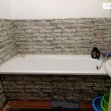 Продаж 4к Квартира Жовтнева вулиця