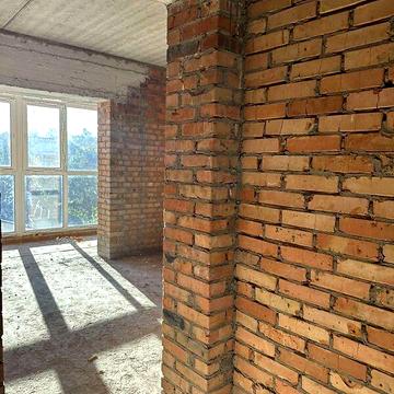 Продаж 1к Квартира Костя Широцького вулиця ЖК Старогородский