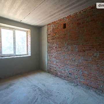 Продаж 1к Квартира Костя Широцького вулиця