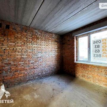 Продаж 1к Квартира Грушевського вулиця