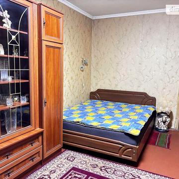 Довгострокова оренда 1к Квартира Науки проспект