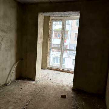 Продаж 1к Квартира Академіка Заболотного вулиця ЖК ул. Заболотного