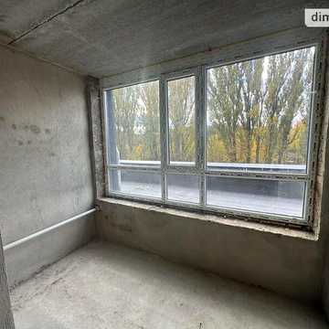 Продаж 1к Квартира Левка Лук’яненка (Ватутіна) вулиця ЖК Lavanda Park