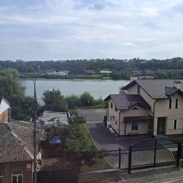 Продаж 2к Квартира Кропивницького вулиця