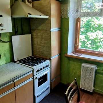Продаж 2к Квартира Хмельницьке шосе