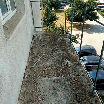 Продаж 3к Квартира Максима Кривоноса (Ворошилова) вулиця