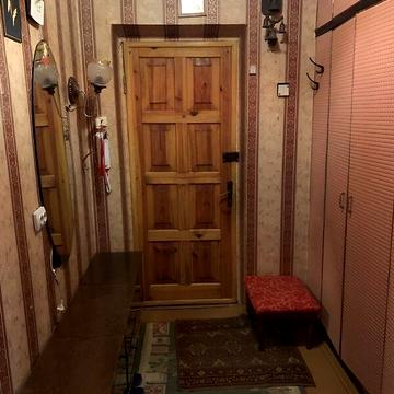 Продаж 3к Квартира Незалежності вулиця