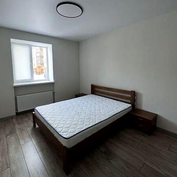 Продаж 1к Квартира Центральна (Мічуріна) вулиця ЖК София