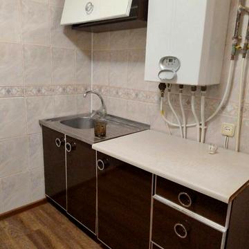 Продаж 2к Квартира М. Туніка вулиця