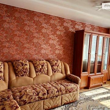 Продаж 2к Квартира Космонавтів проспект