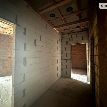 Продаж 1к Квартира Грушева вулиця