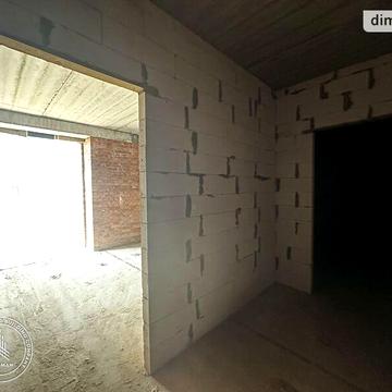 Продаж 1к Квартира Грушева вулиця