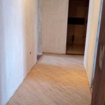 Продаж 2к Квартира Пирогова вулиця