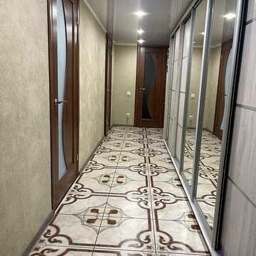 Продаж 2к Квартира Генерала Григоренка (Москаленка Маршала) вулиця