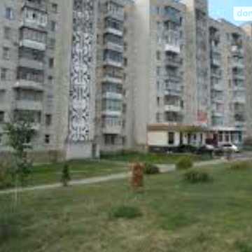 Продаж 2к Квартира вул. Шевченка