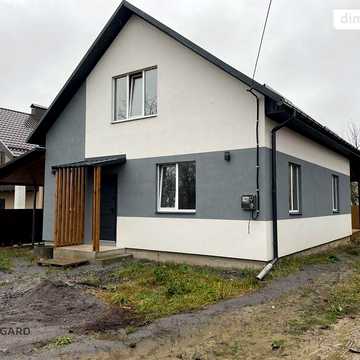 Продаж 4к Дім Подільський провулок