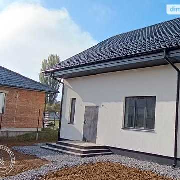 Продаж 4к Дім Південний провулок