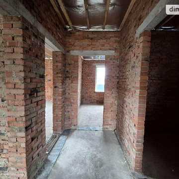 Продаж 2к Дім Козацький провулок
