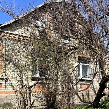 Продаж 4к Дім Забуснянська (Володимира Шепеля) вулиця