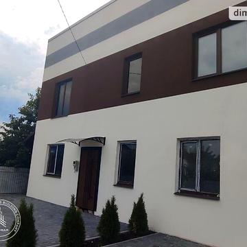 Продаж 2к Дім Весняний провулок