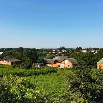 Продаж 3к Дім В. Котика провулок