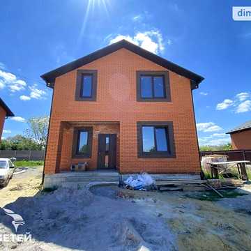 Продаж 4к Дім М. Зарудного вулиця