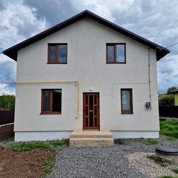 Продаж 5к Дім Центральна