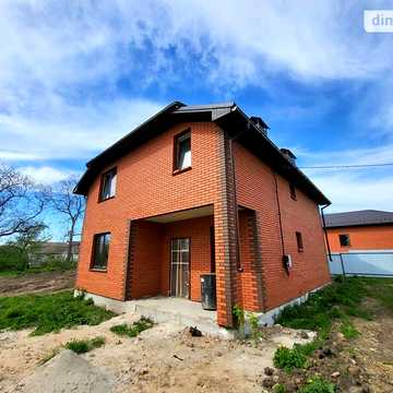 Продаж 4к Дім Північний провулок
