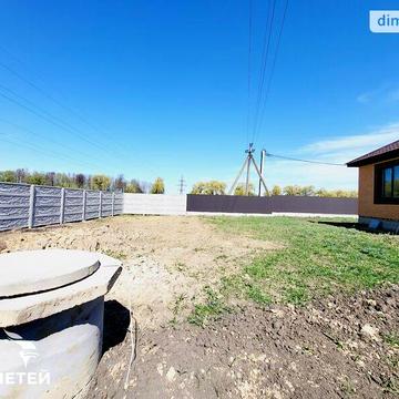 Продаж 3к Дім Вересневий провулок