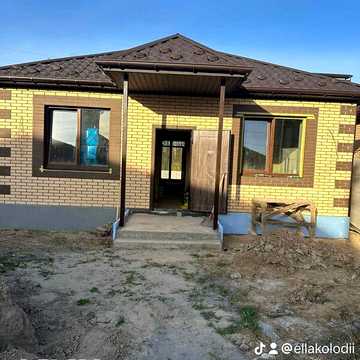 Продаж 3к Дім Коперника вулиця