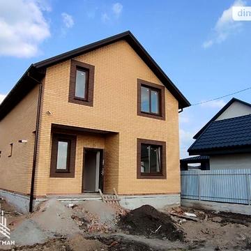 Продаж 4к Дім 2-й пров. Східний